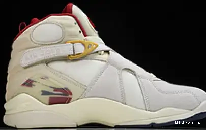 8 Jordan Es Su Casa Mi SP Casa Retro SoleFly 0516